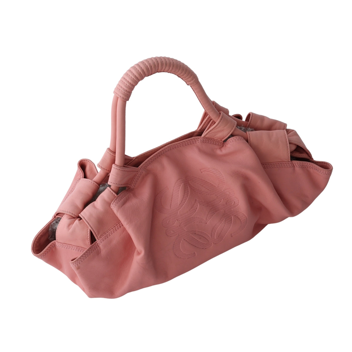 Sac Loewe