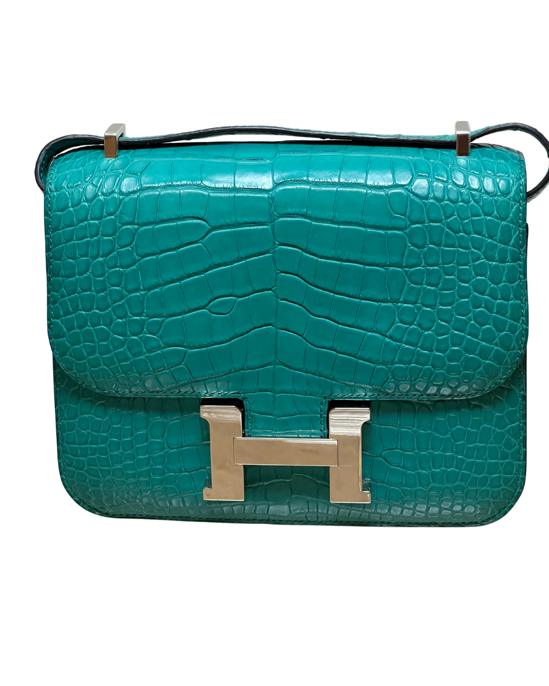 Sac Hermès