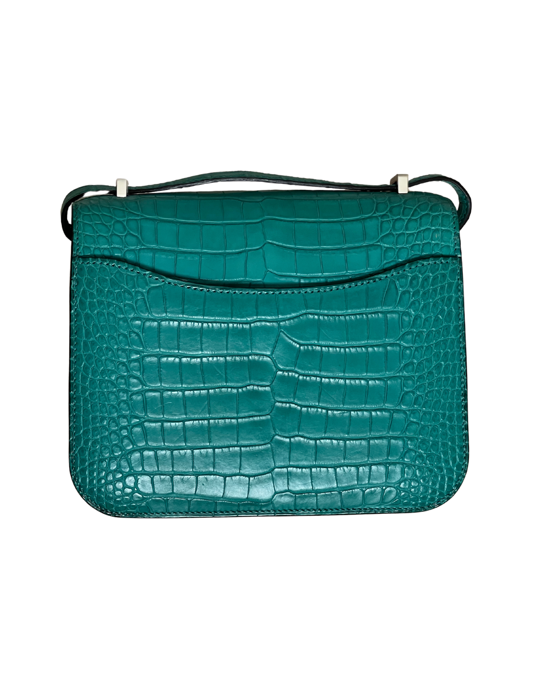 Sac Hermès