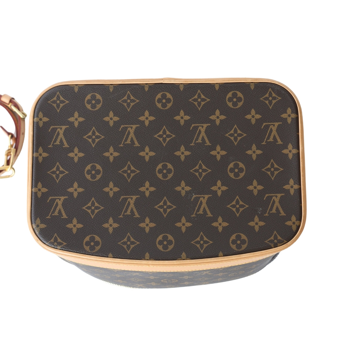 Vanity Louis Vuitton
