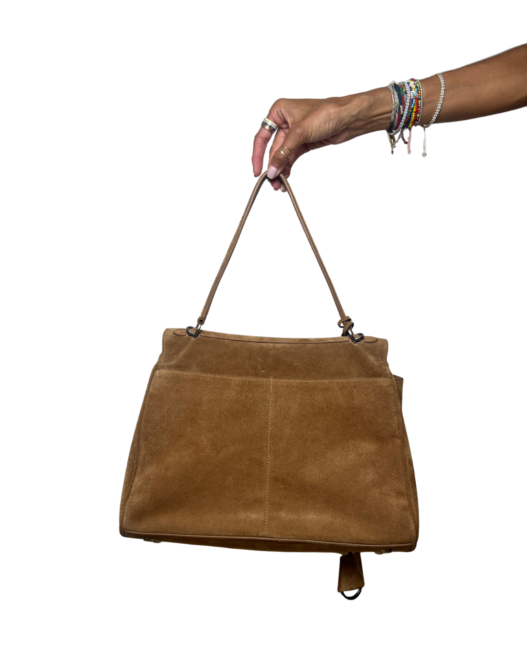 Balenciaga Sac Rodeo