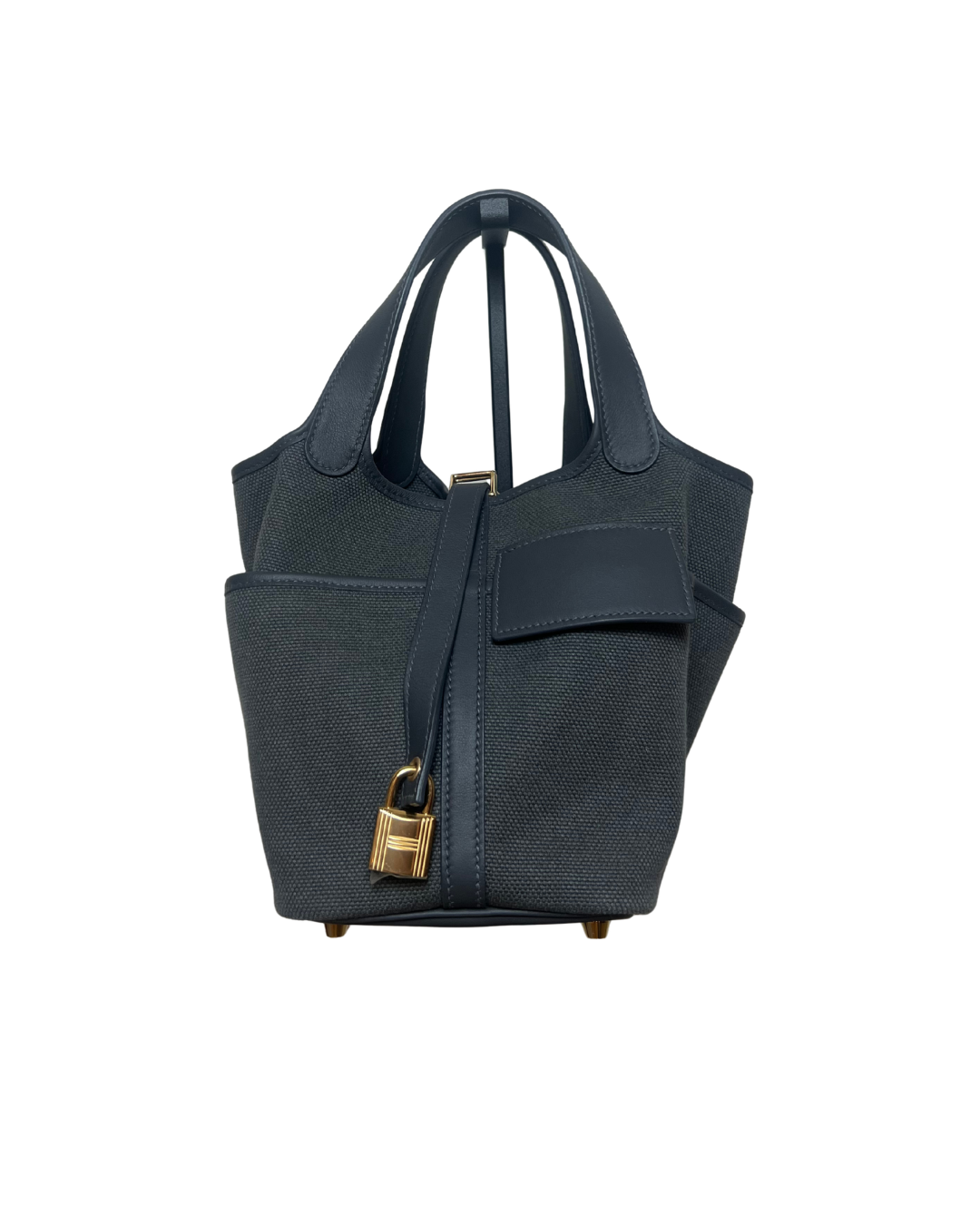 Sac Hermès
