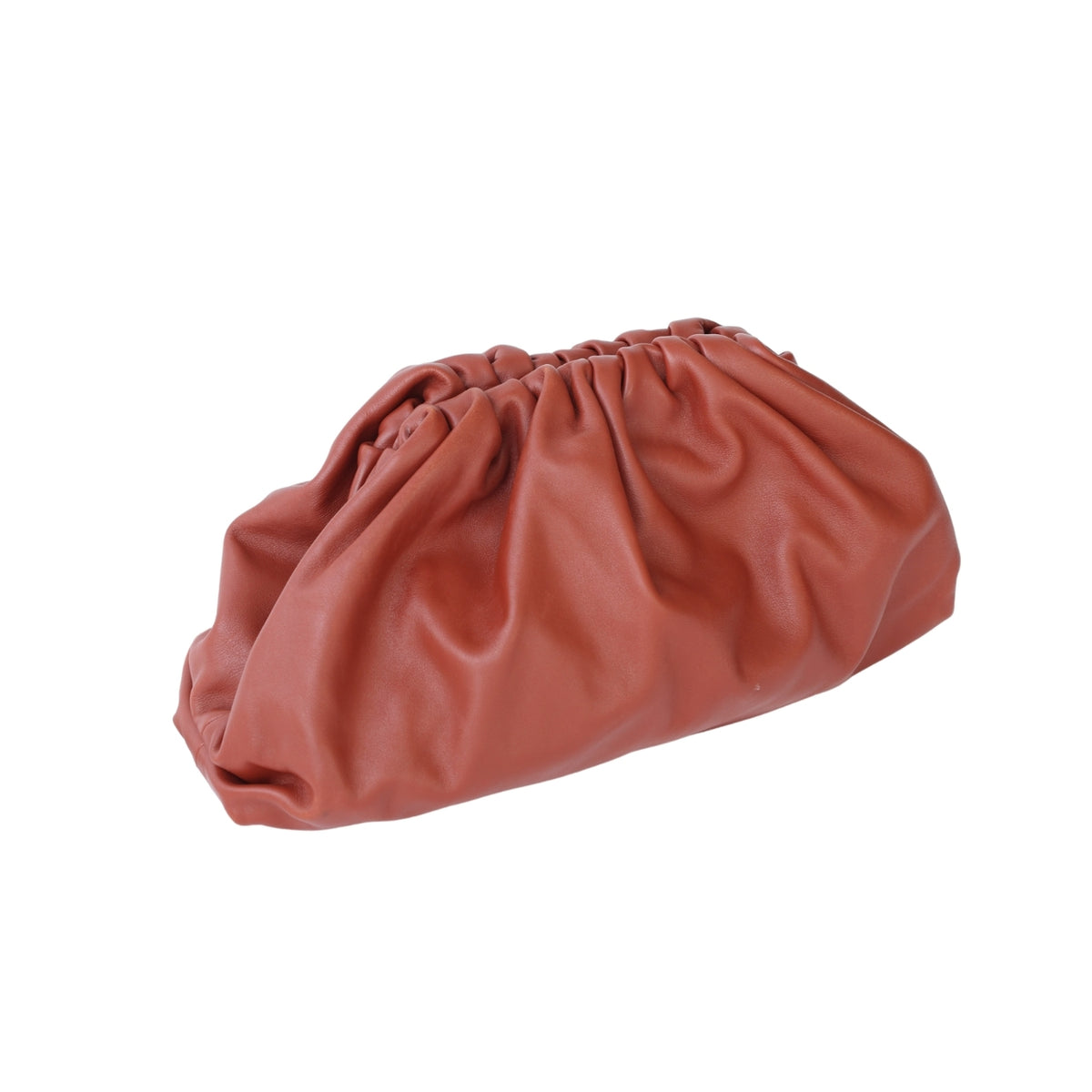 Pochette Bottega Veneta
