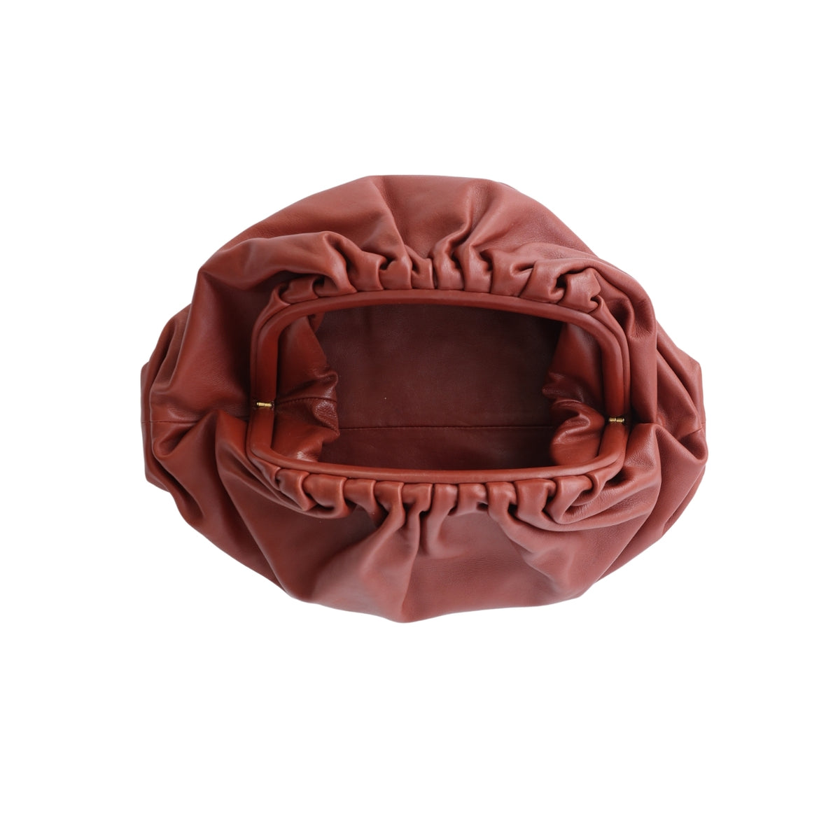 Pochette Bottega Veneta