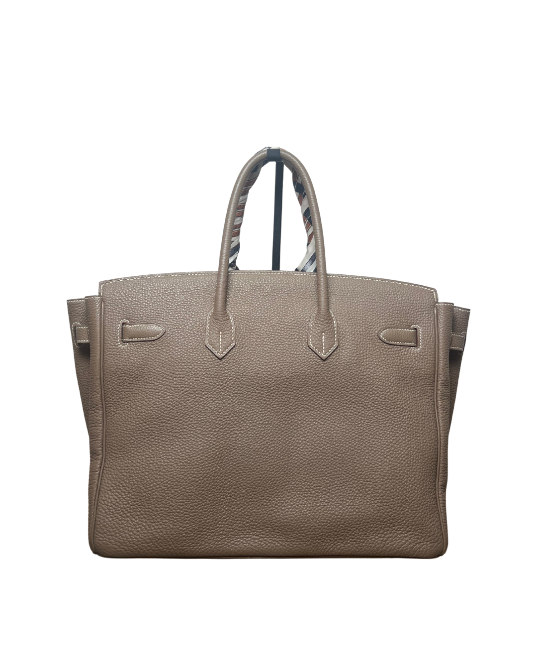 Sac Hermès