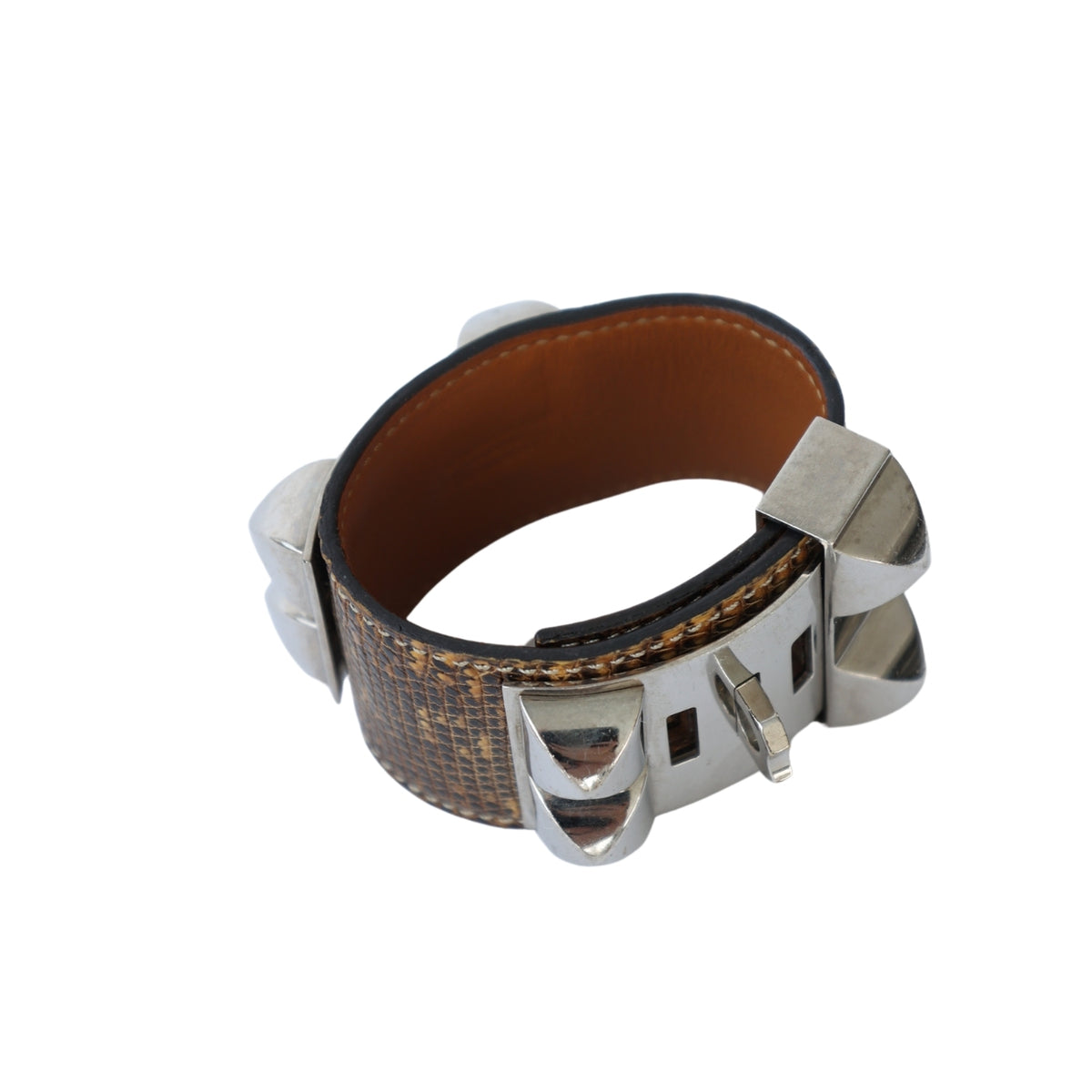Bracelet Hermès