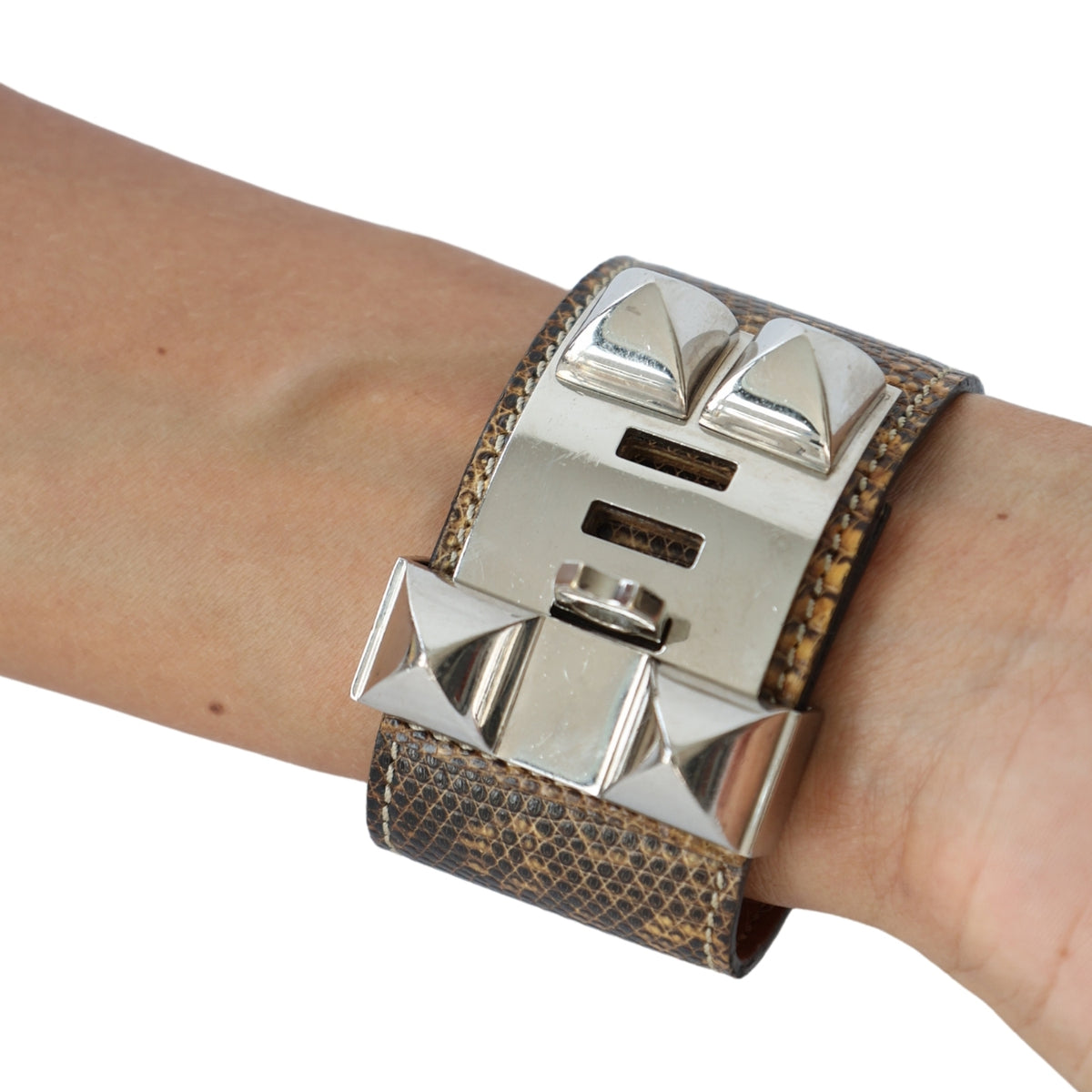 Bracelet Hermès