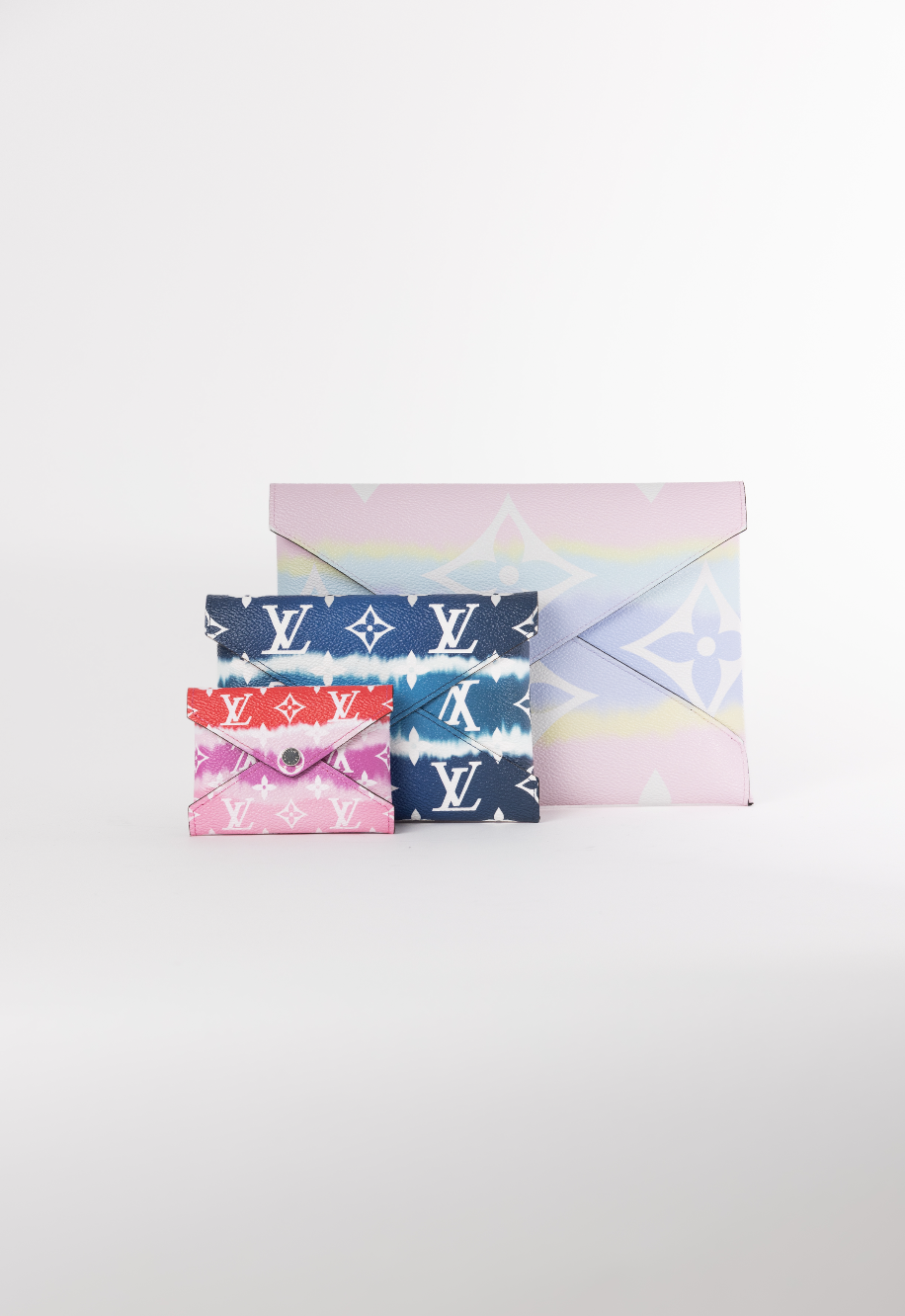 Pochette Louis Vuitton