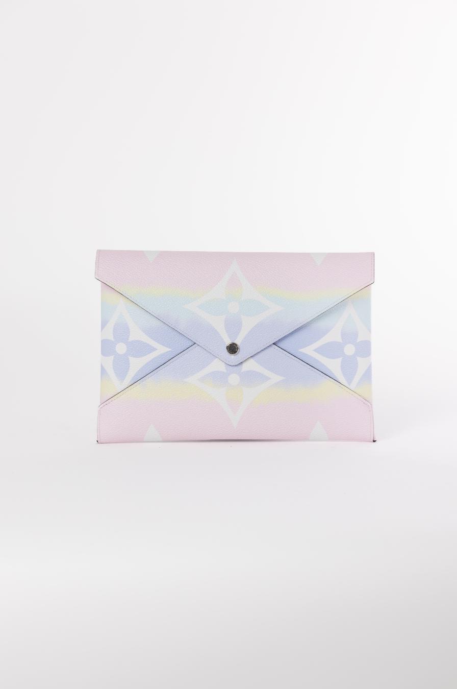 Pochette Louis Vuitton