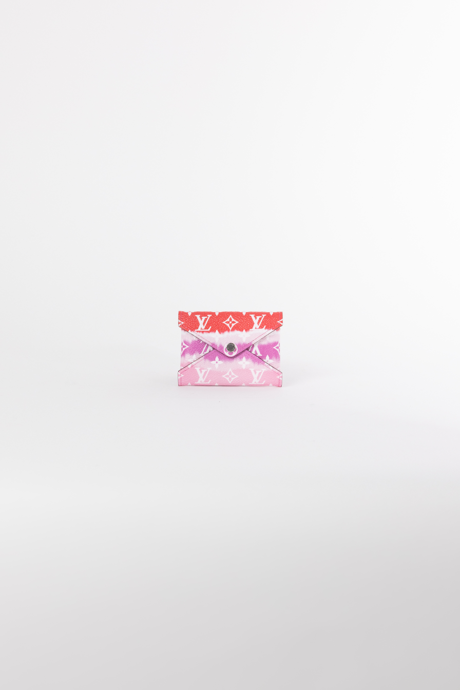 Pochette Louis Vuitton