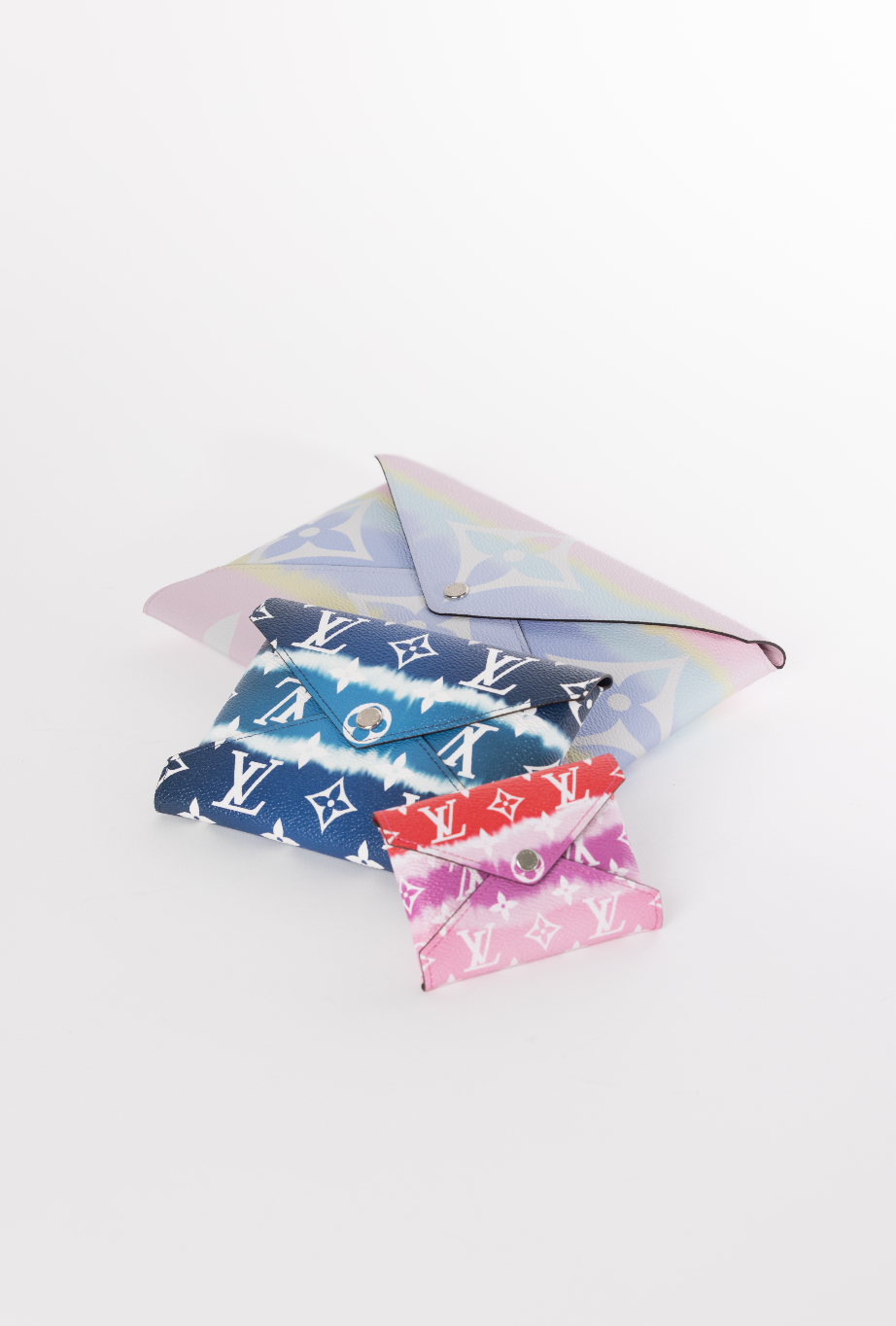 Pochette Louis Vuitton
