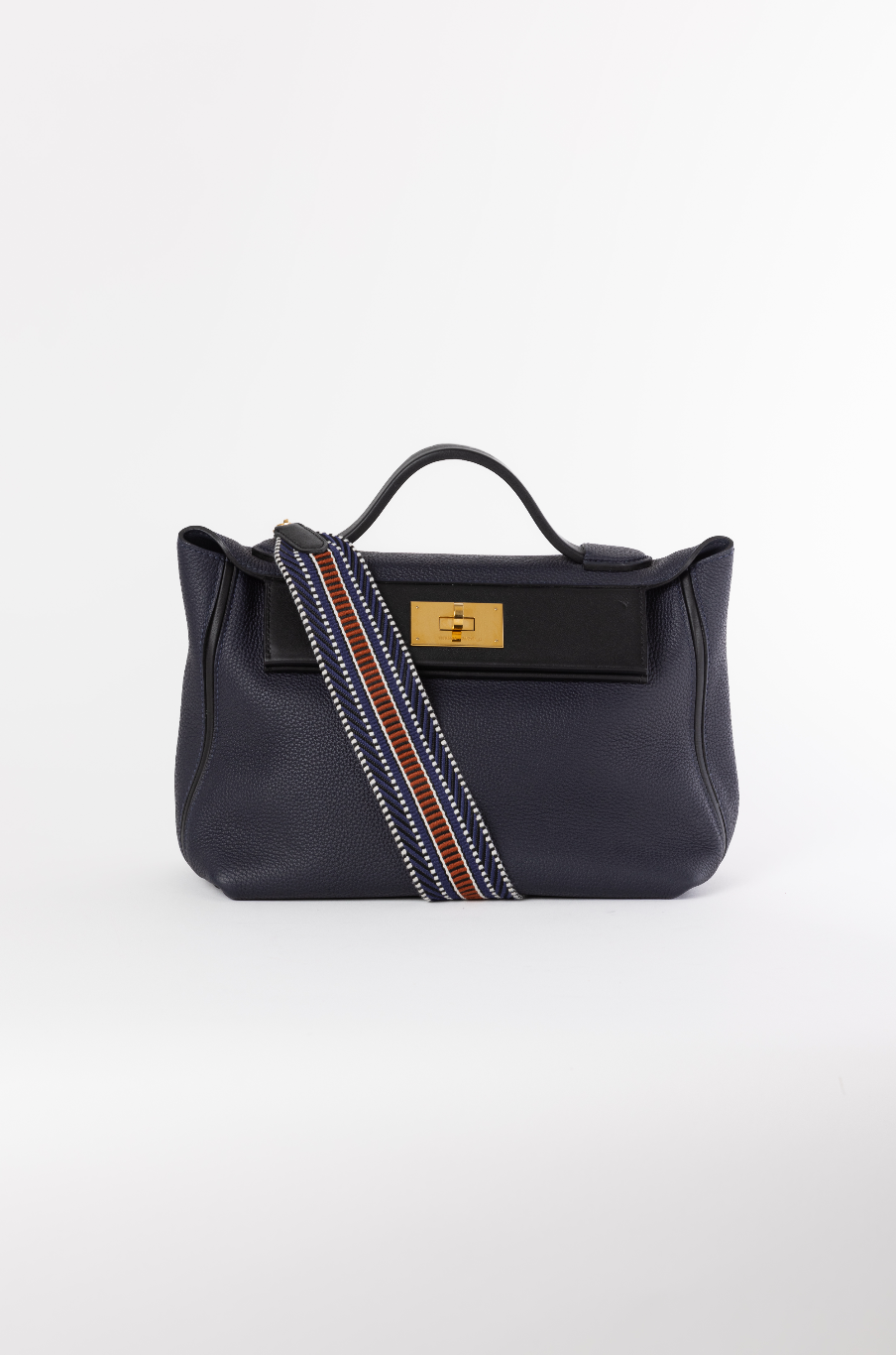 Sac Hermès