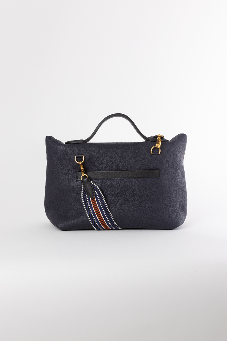 Sac Hermès