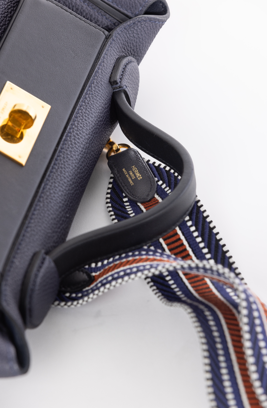 Sac Hermès
