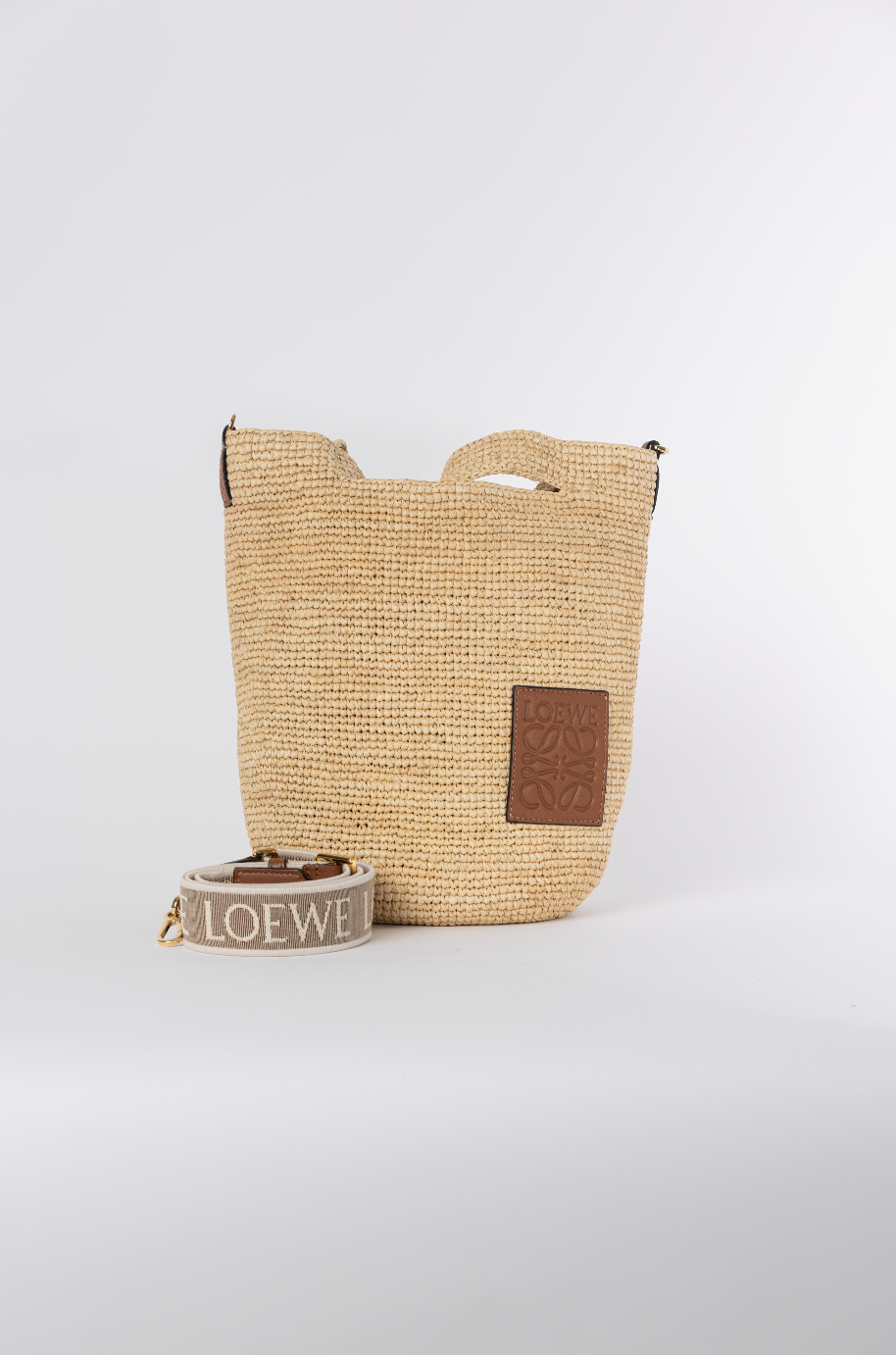 Sac Loewe