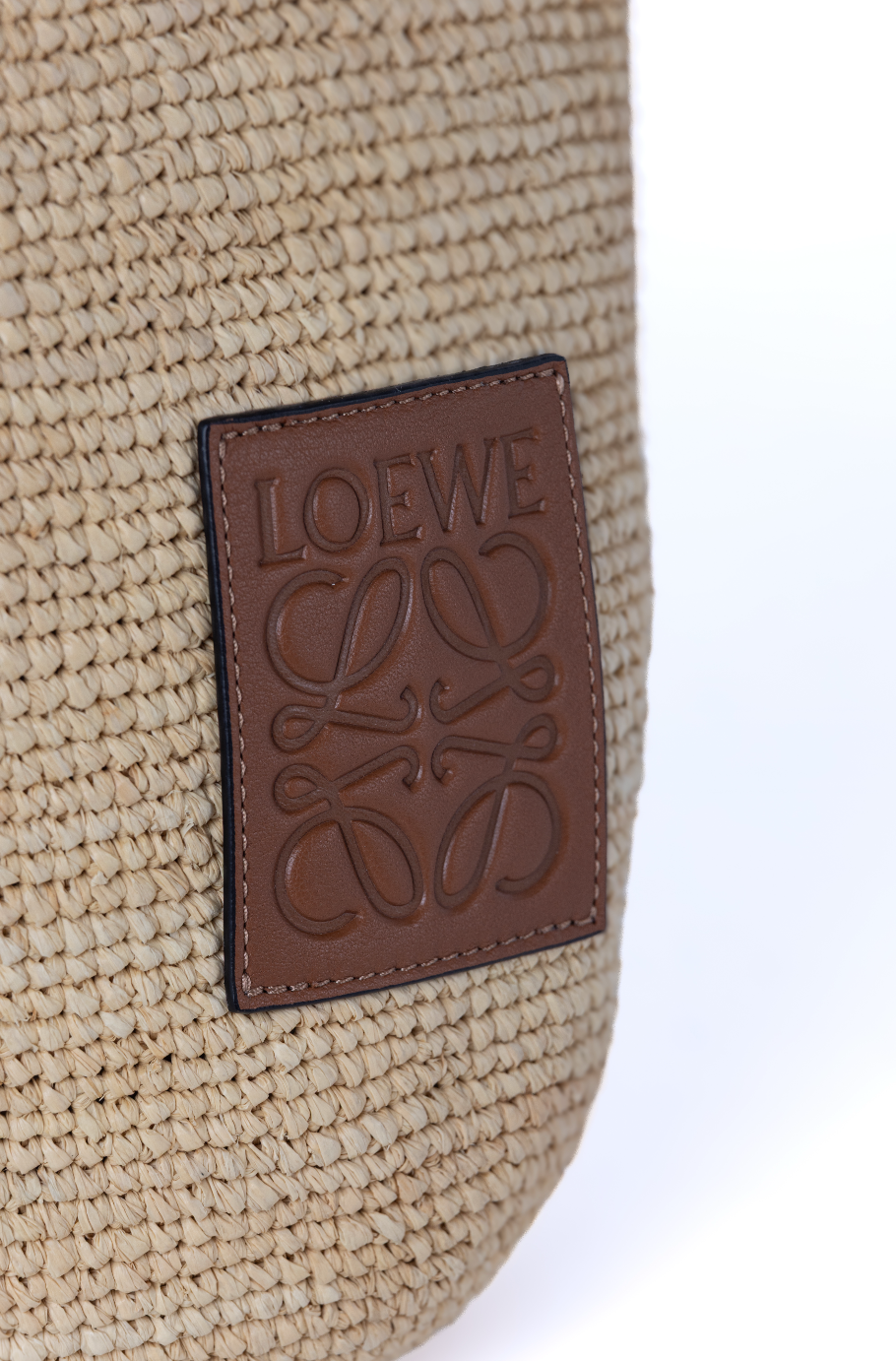 Sac Loewe