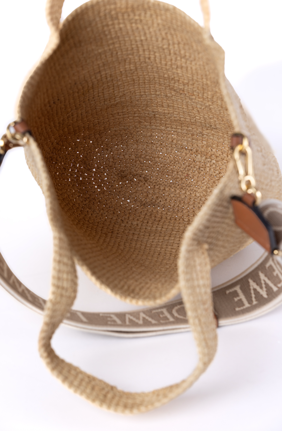 Sac Loewe