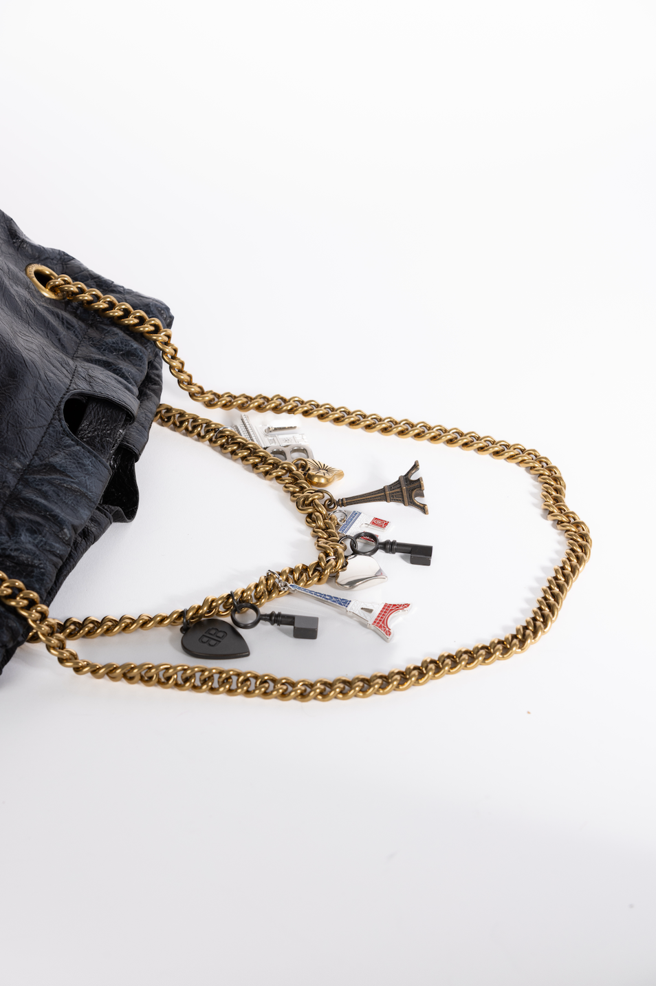 Sac Balenciaga