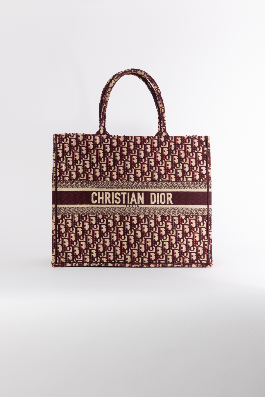 Sac Christian Dior