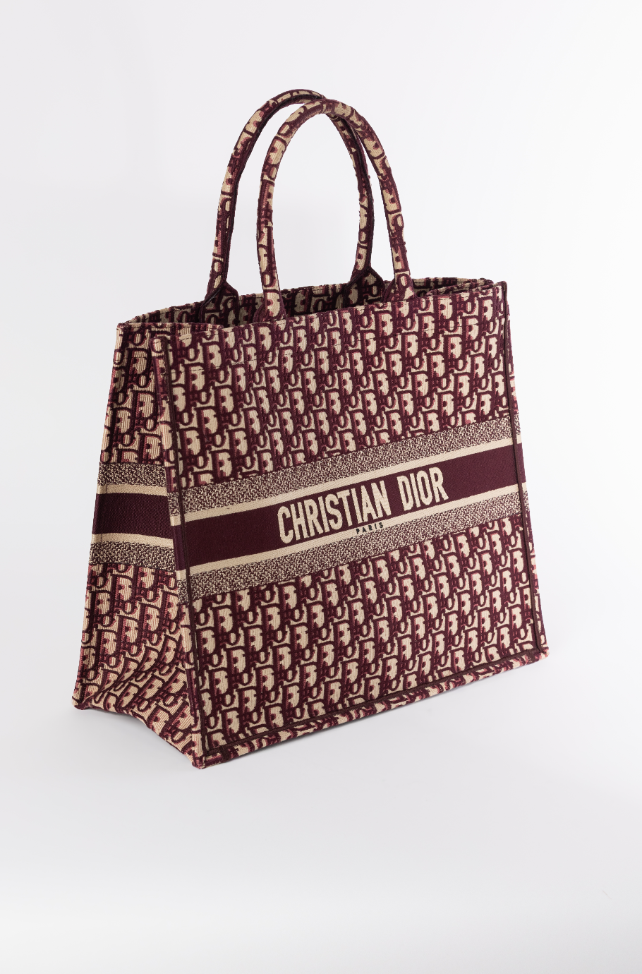 Sac Christian Dior