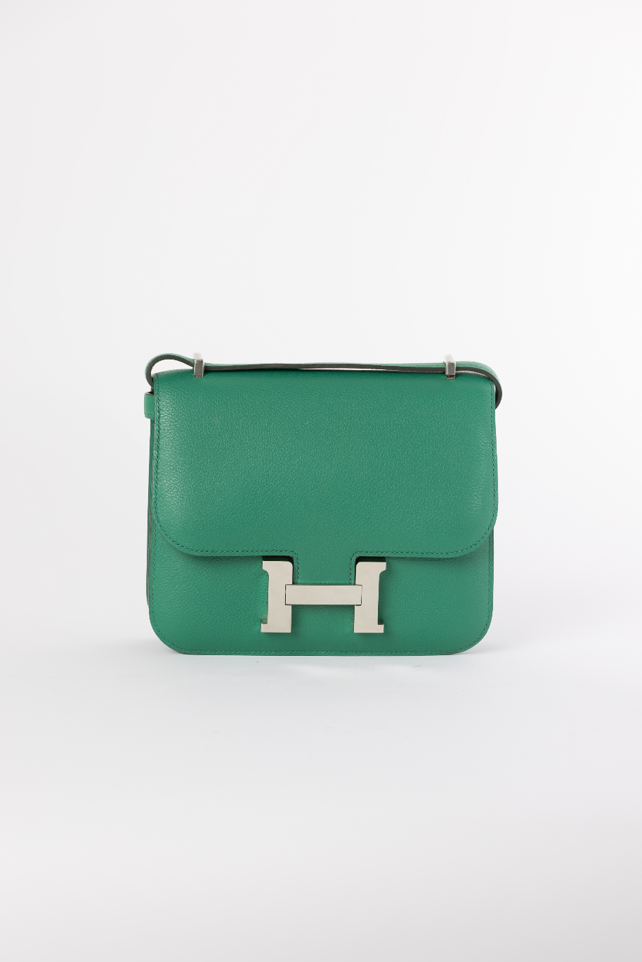 Sac Hermès