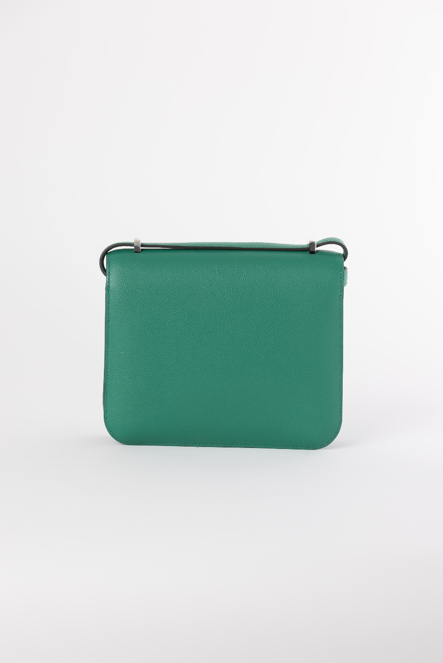 Sac Hermès