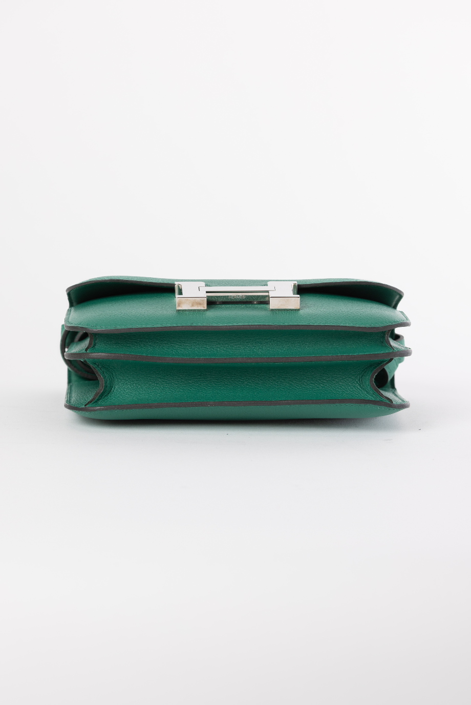 Sac Hermès