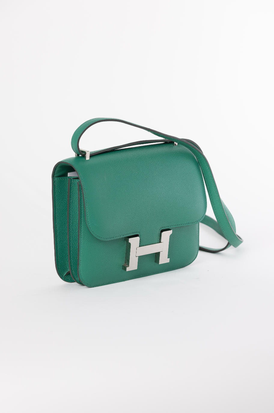 Sac Hermès