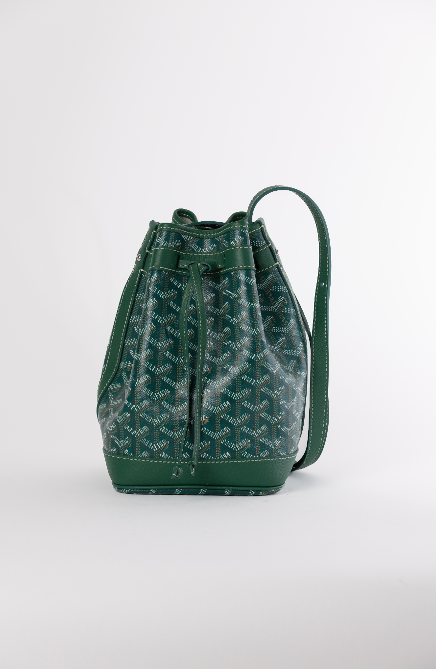 Sac Goyard