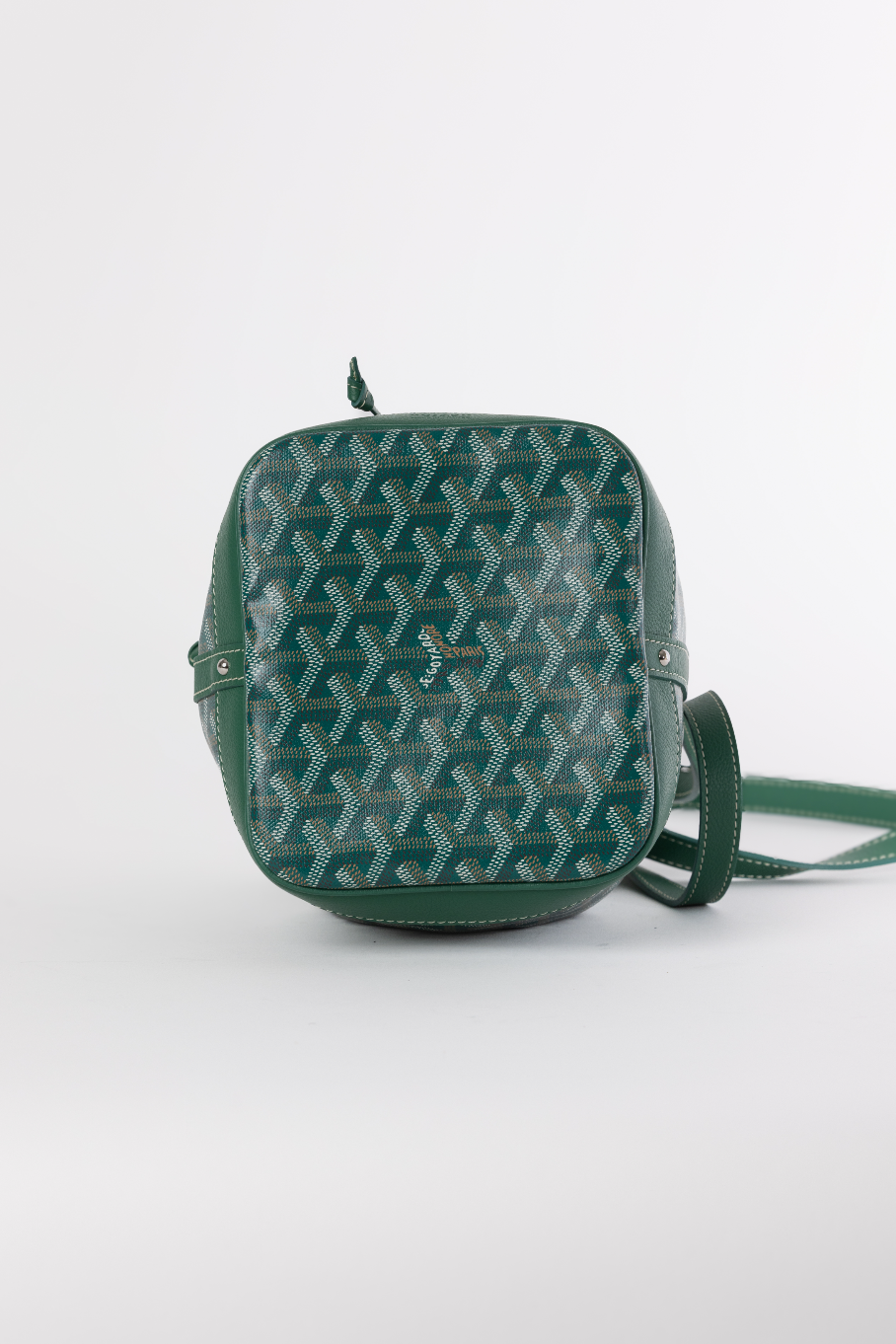 Sac Goyard