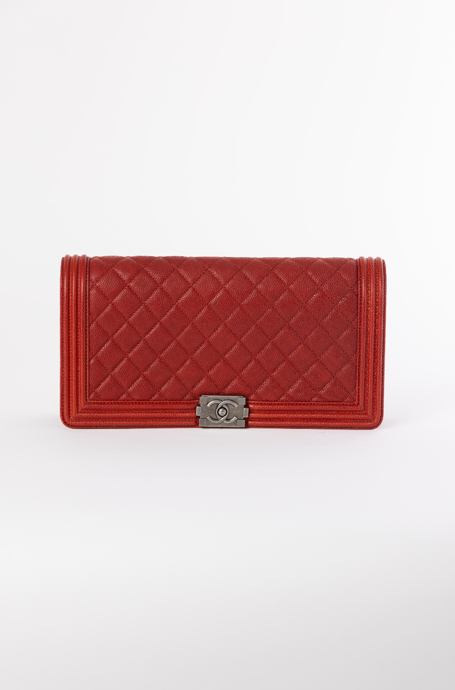 Pochette Chanel