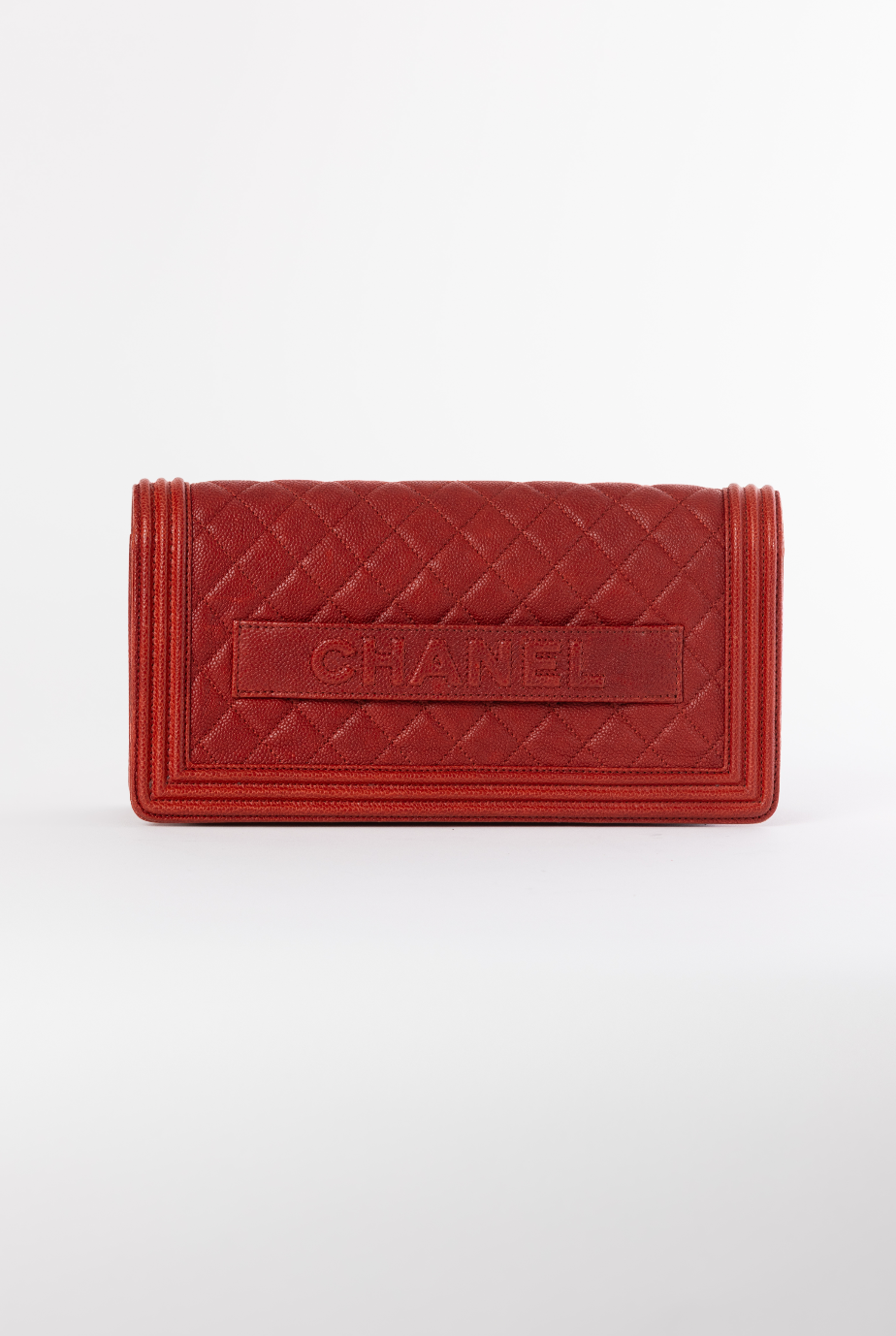 Pochette Chanel