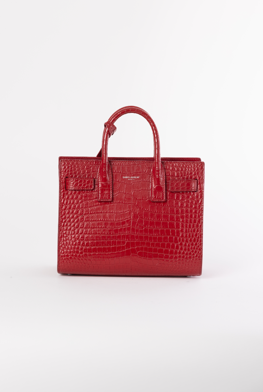 Sac Saint Laurent