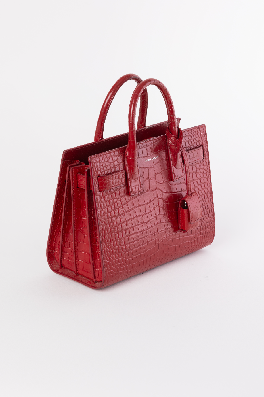 Sac Saint Laurent