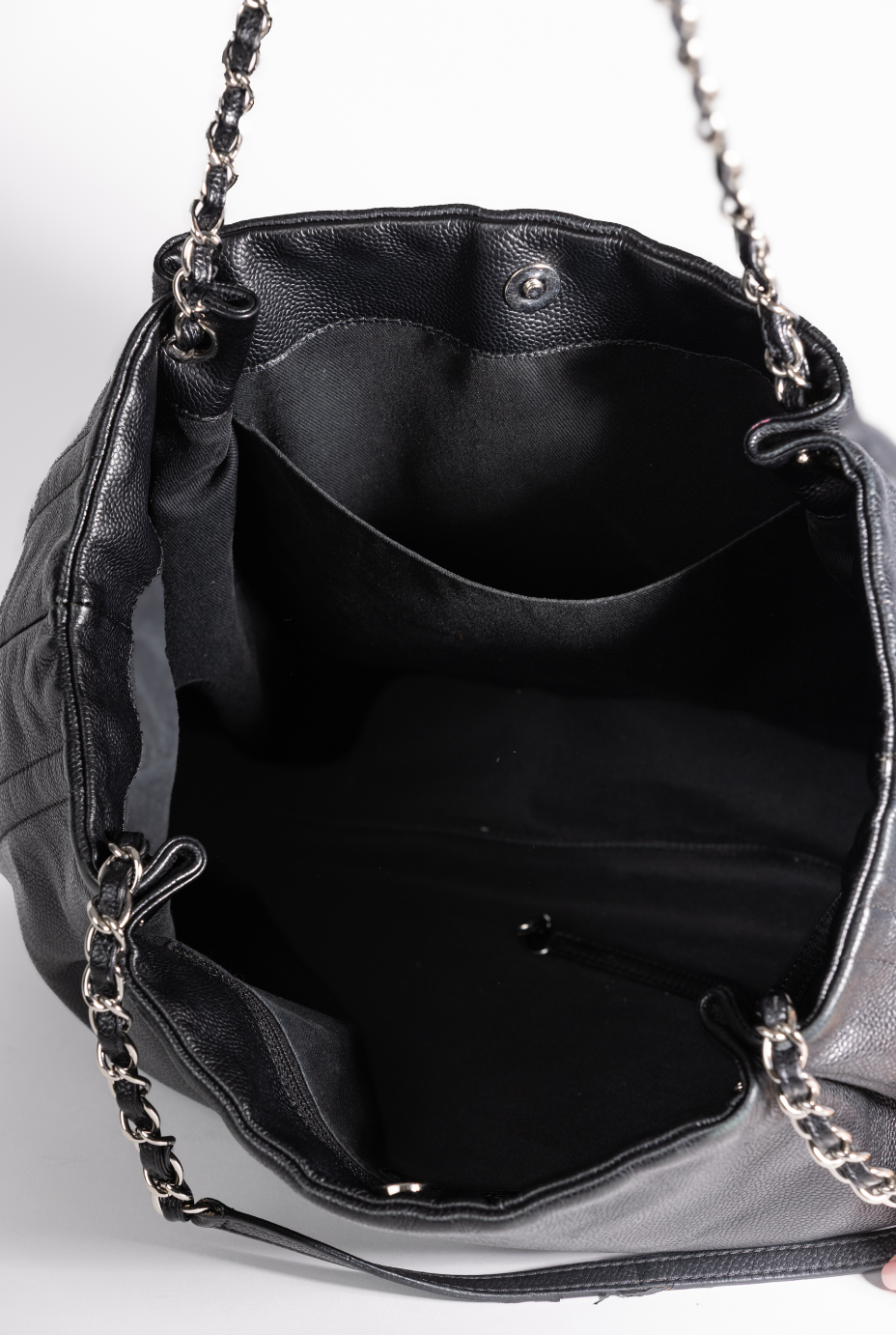 Sac Chanel