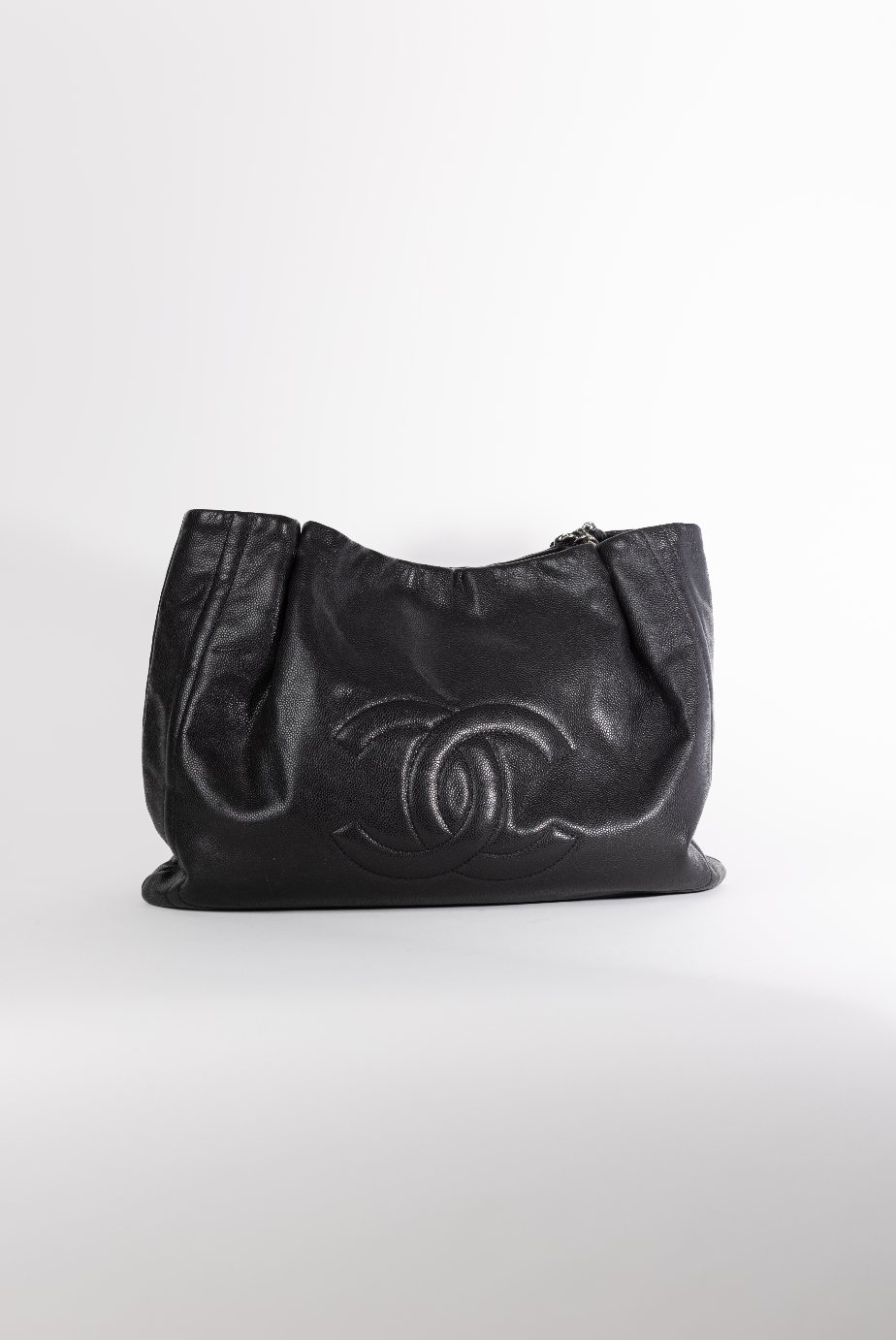 Sac Chanel