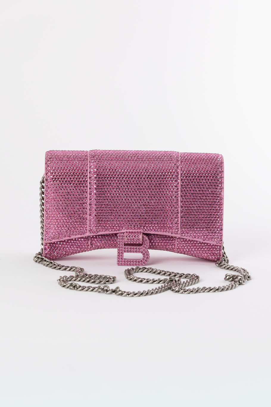 Sac Balenciaga