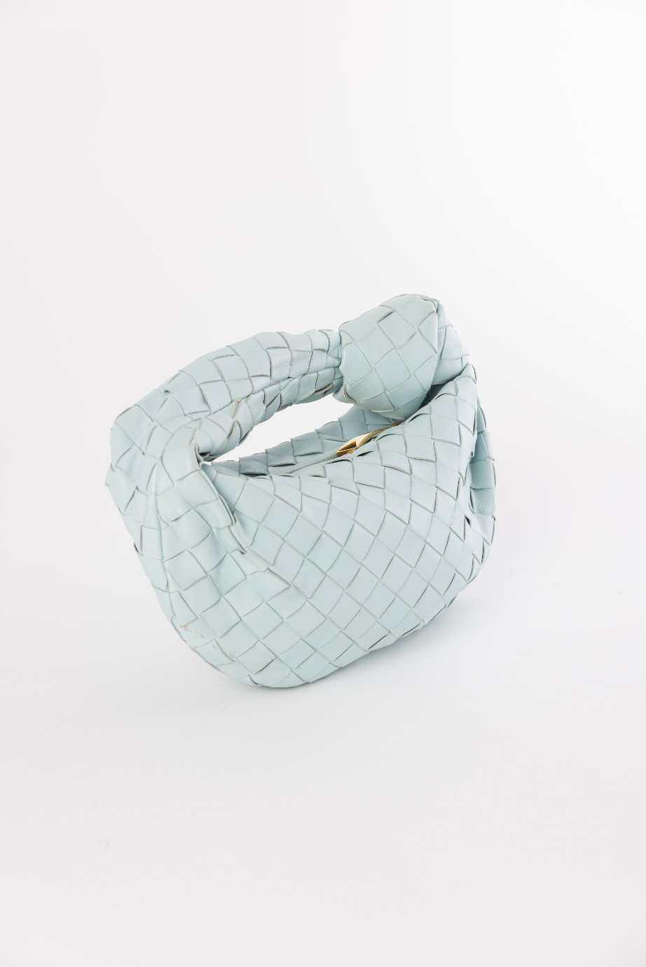 Sac Bottega Veneta