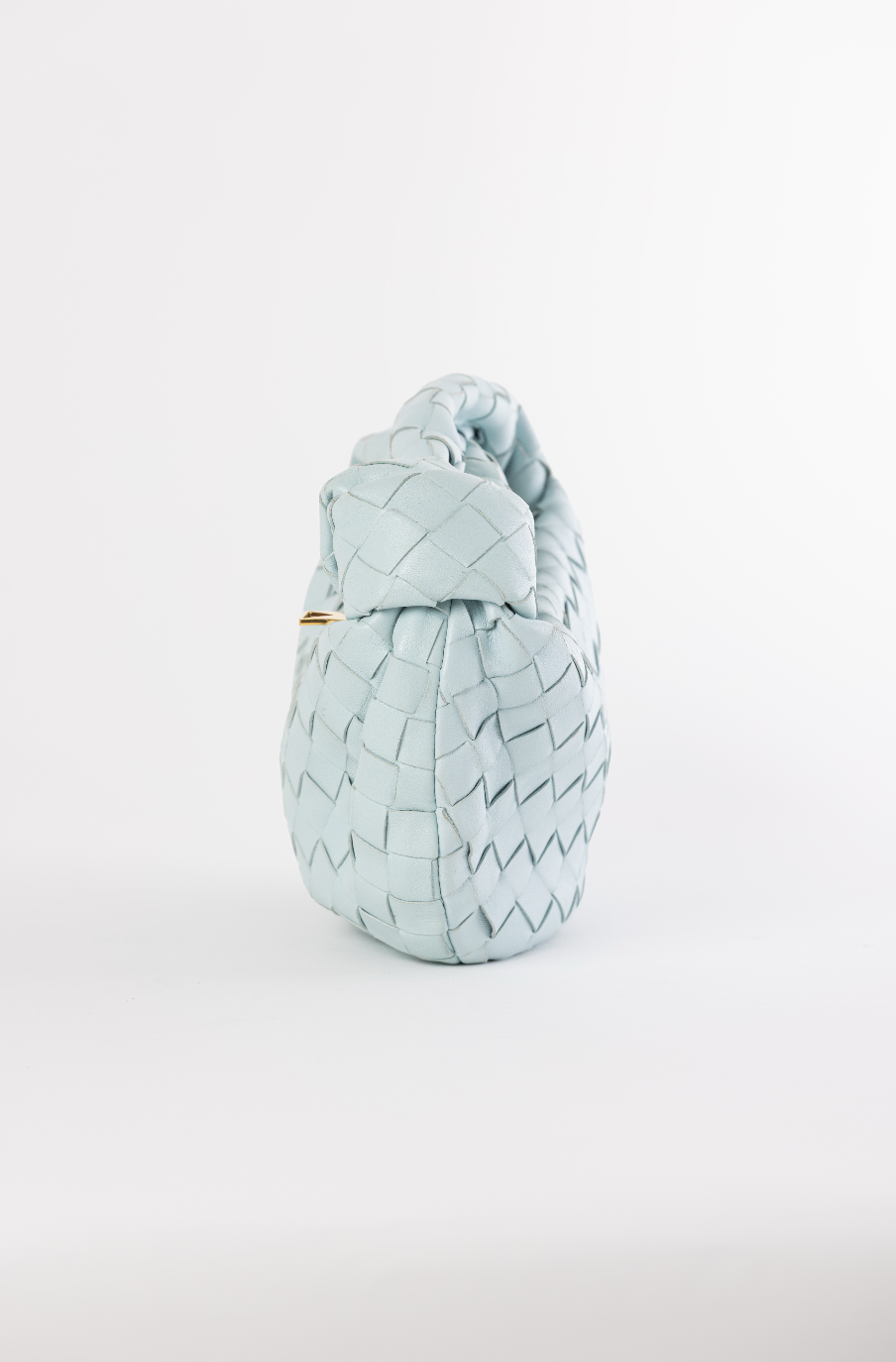 Sac Bottega Veneta