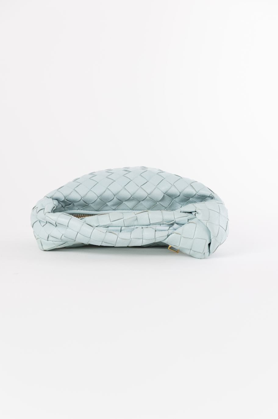 Sac Bottega Veneta