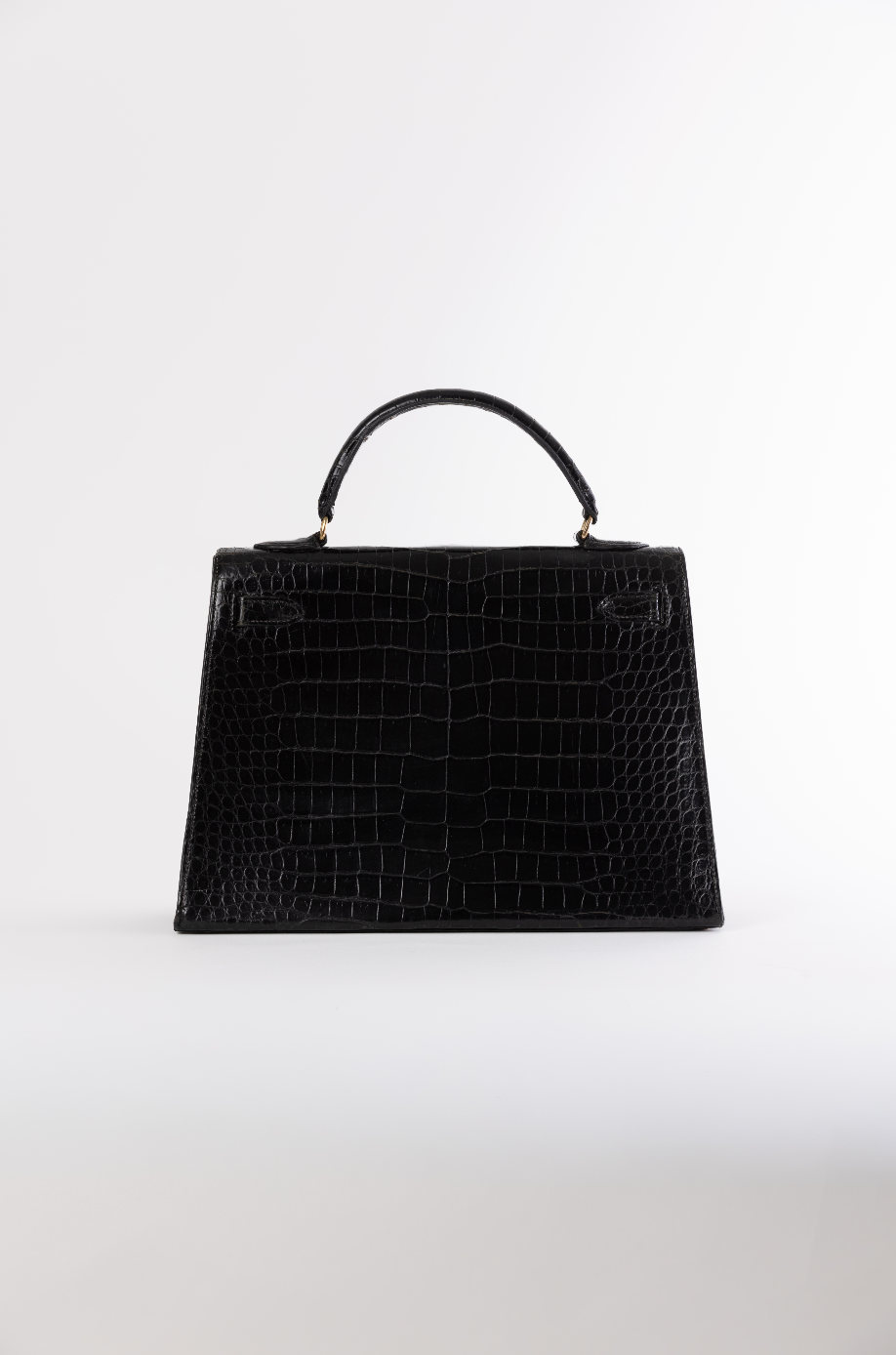 Sac Hermès
