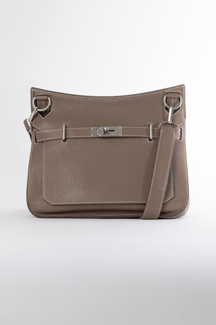 Sac Hermès
