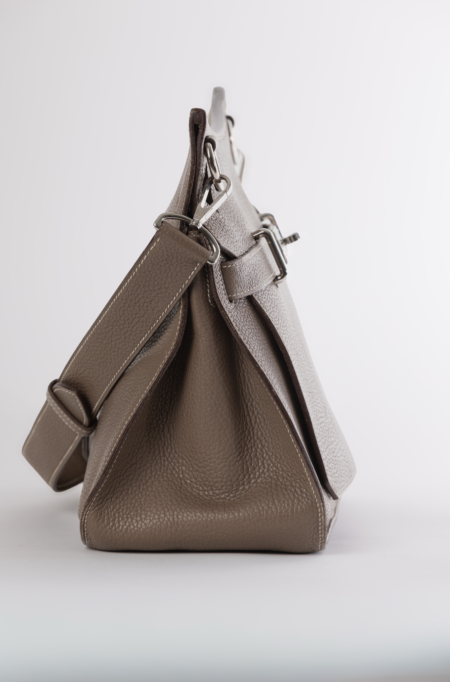 Sac Hermès
