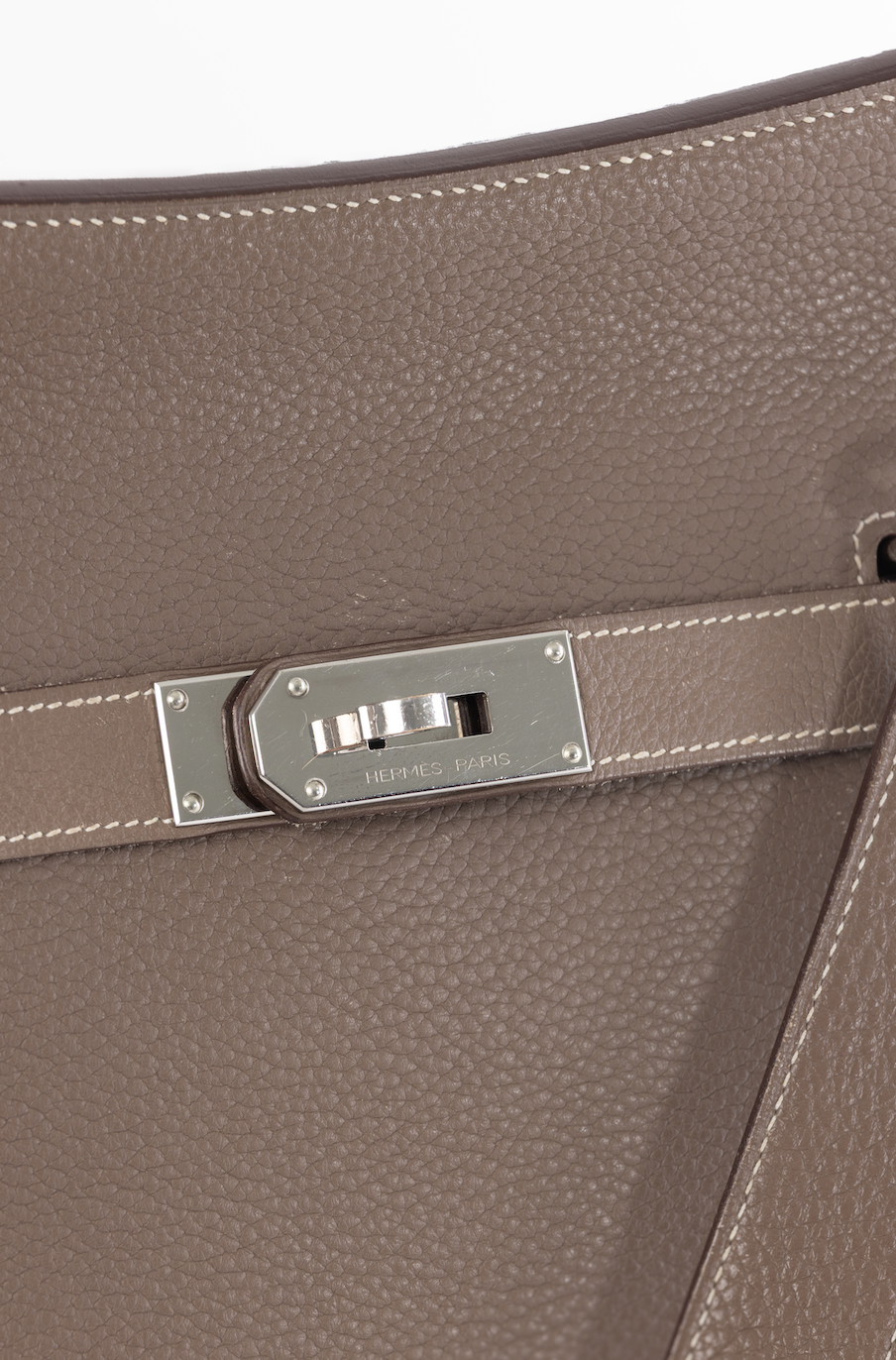 Sac Hermès