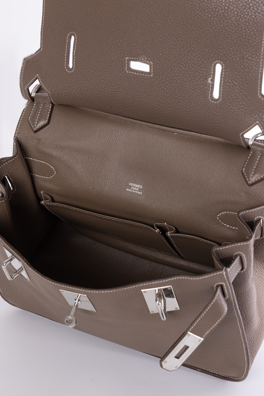 Sac Hermès