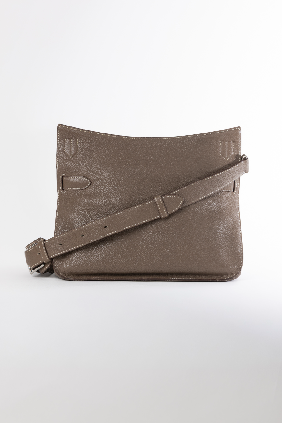 Sac Hermès