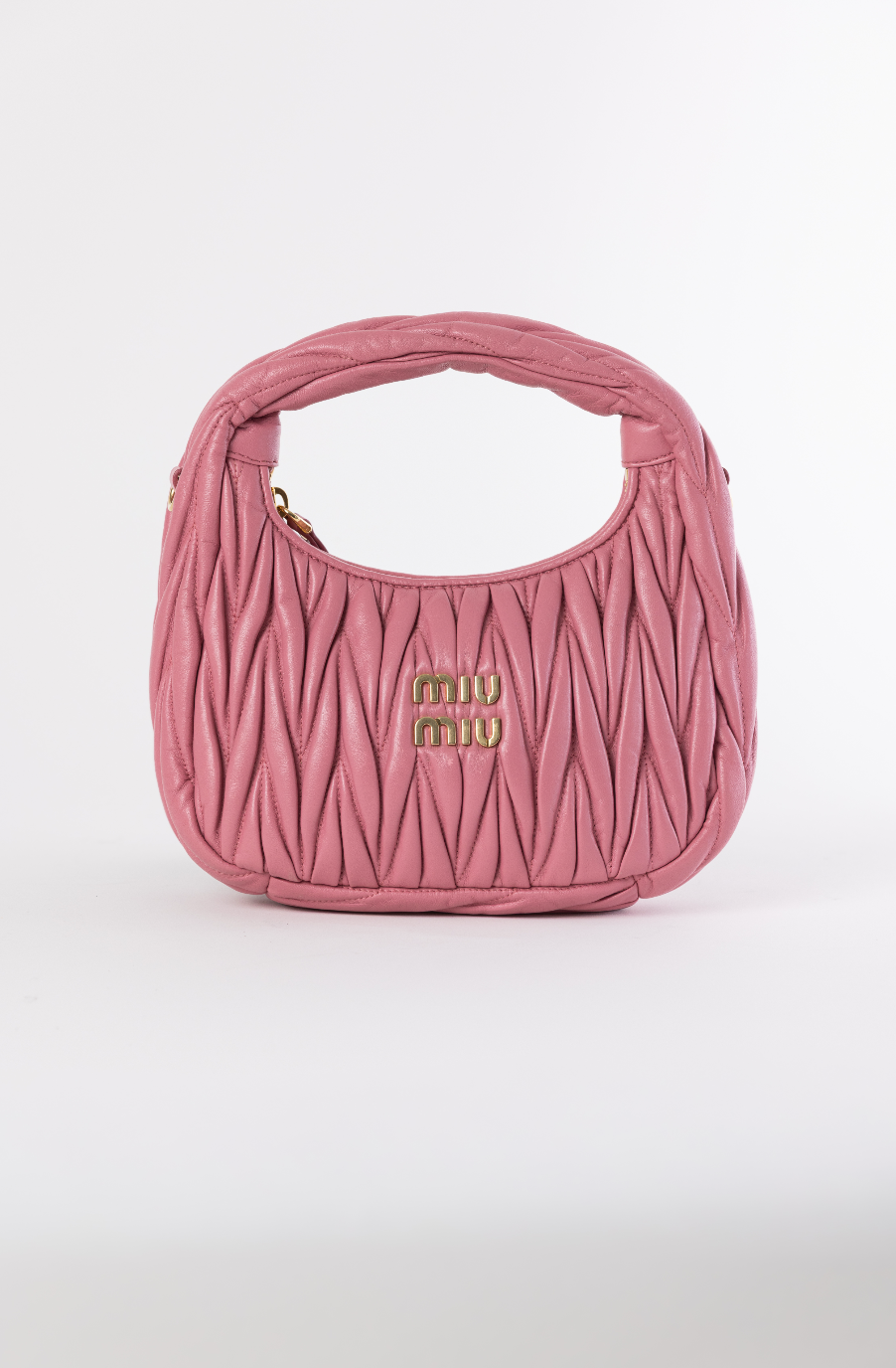 Sac Miu Miu