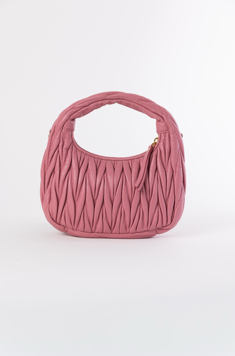 Sac Miu Miu