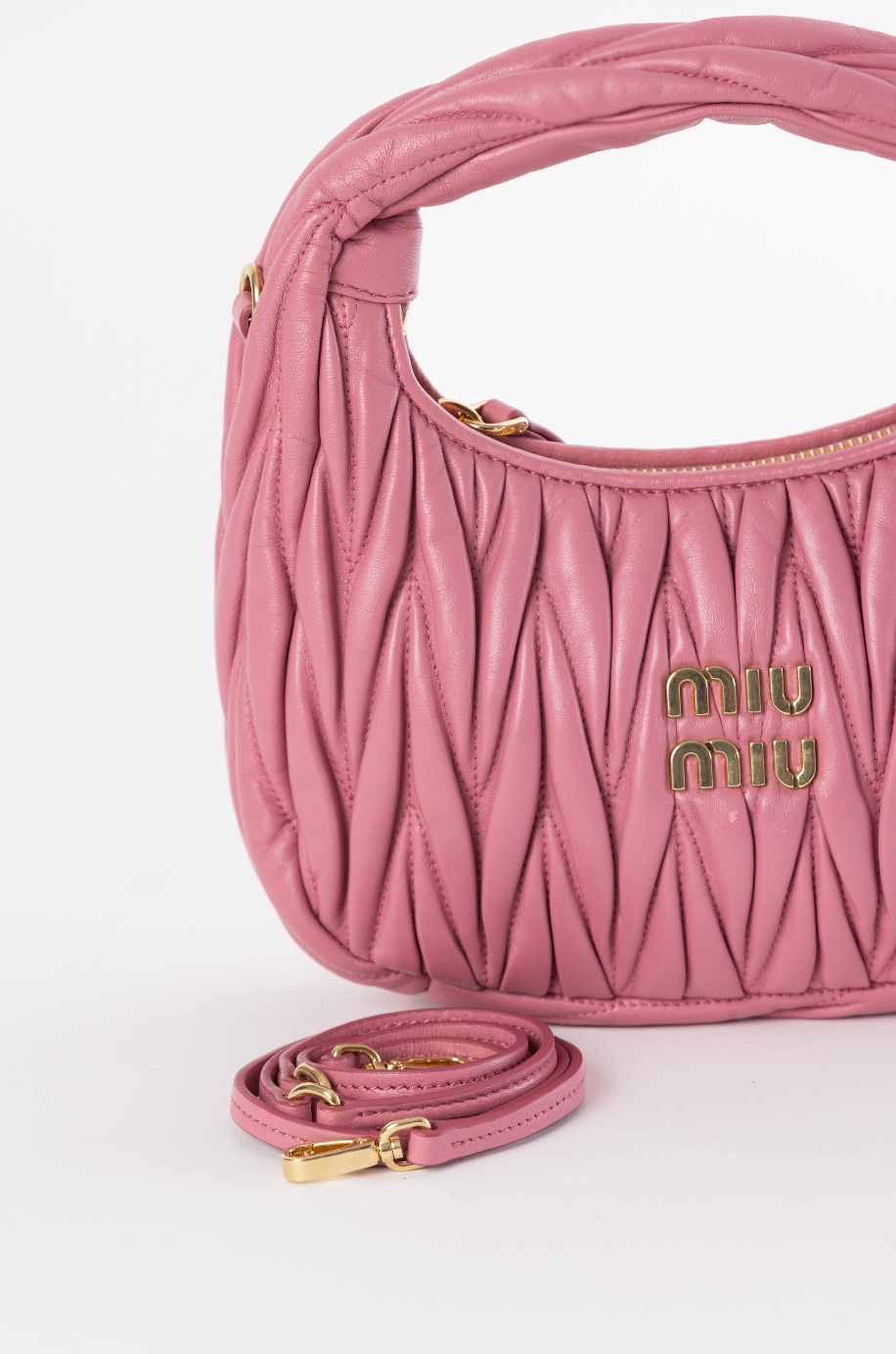 Sac Miu Miu