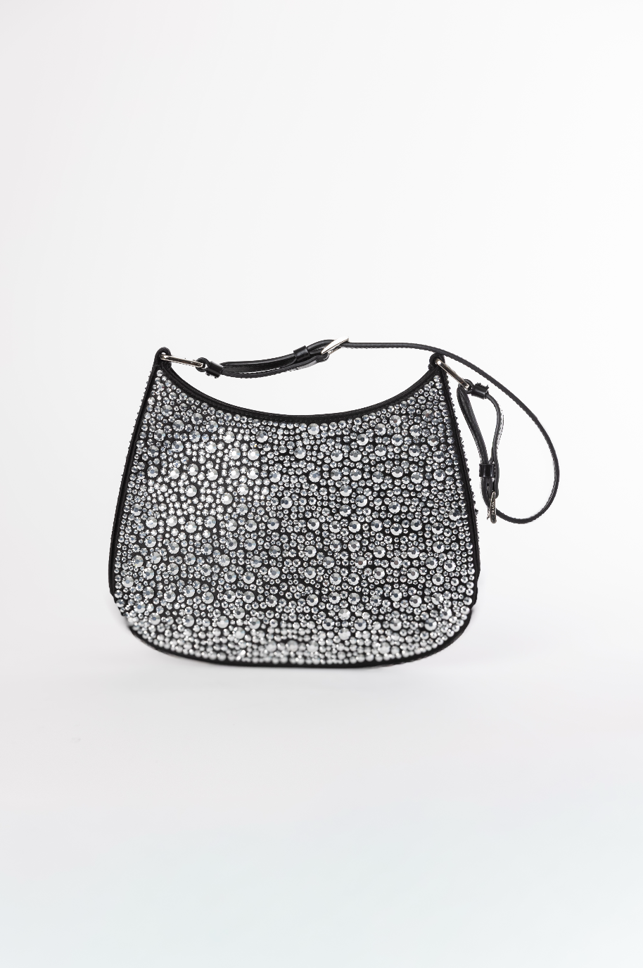 Sac Prada